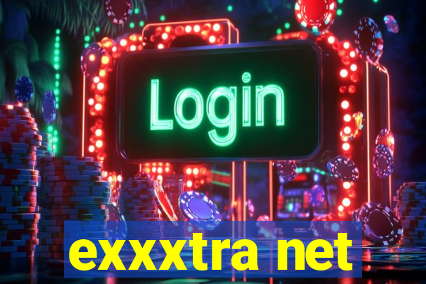 exxxtra net